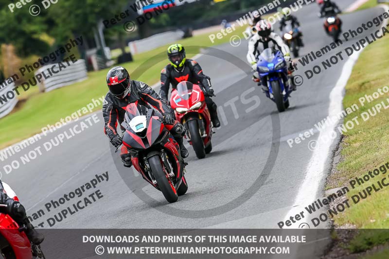 PJ Motorsport Photography 2020;anglesey;brands hatch;cadwell park;croft;donington park;enduro digital images;event digital images;eventdigitalimages;mallory;no limits;oulton park;peter wileman photography;racing digital images;silverstone;snetterton;trackday digital images;trackday photos;vmcc banbury run;welsh 2 day enduro